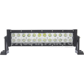 UCL21CB LIGHT-BAR 13" 24-LED SPOT/FLOOD DUAL