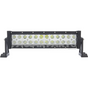 UCL21CB LIGHT-BAR 13" 24-LED SPOT/FLOOD DUAL