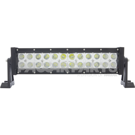 UCL21CB LIGHT-BAR 13