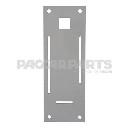 UE10400 PLATE ASSY- COVER/MOUNTING- HVAC- STEEL