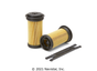 UF101J FILTER,SCR UREA