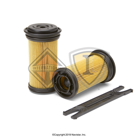 UF101 FILTER,DEF FILTER