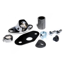 UMC 243RH INSTALL KIT