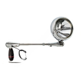 UMC 325A LIGHT DISPO HALOGEN