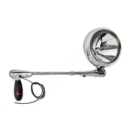 UMC 325B LIGHT DISPO HALOGEN