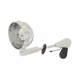 UMC 6500WS7 SPOTLIGHT KIT