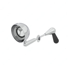 UMC 6500WS8 SPOTLIGHT KIT