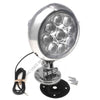 UMC 8547 SPOTLIGHT-46 LED LAMP ASSY