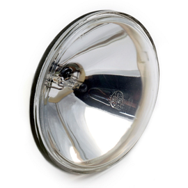 UMC H7635 BULB, SPOTLIGHT