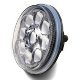 UMC U8547 LED LAMP KIT