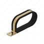 UMP S465G23 2 CLAMP