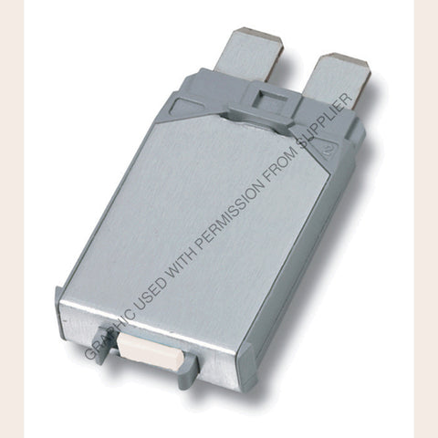 UND 22325 000 CIRCUIT BREAKER