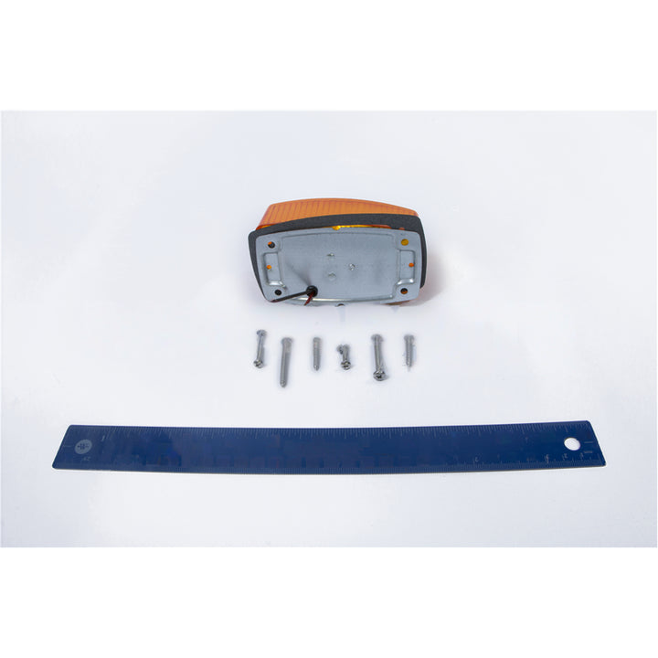 V306A LampTurn Signal