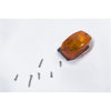 V306A LampTurn Signal