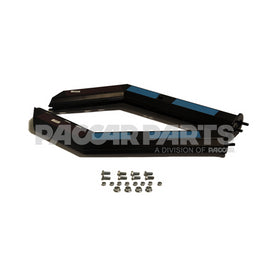 V3169001 SHIELD-RECIRC GROUP