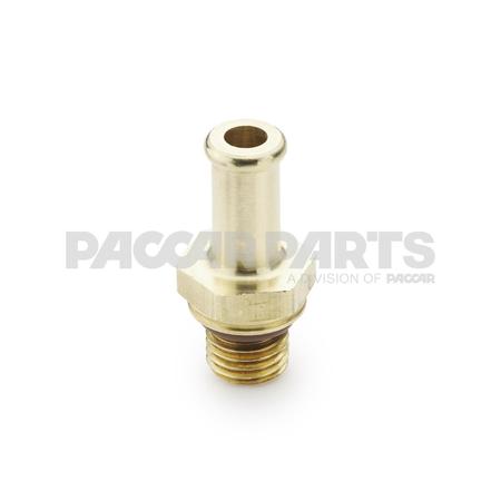 V38-1018 FtgStr 58 Hose Bead