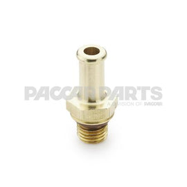 V38-1018 FtgStr 58 Hose Bead