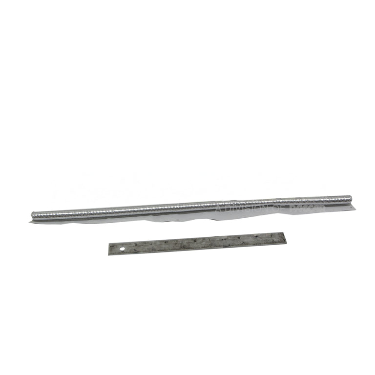 V46-1000-13-0600 SHIELD-HEAT