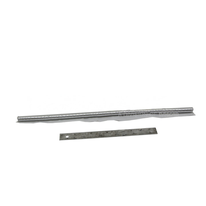 V46-1000-13-0600 SHIELD-HEAT
