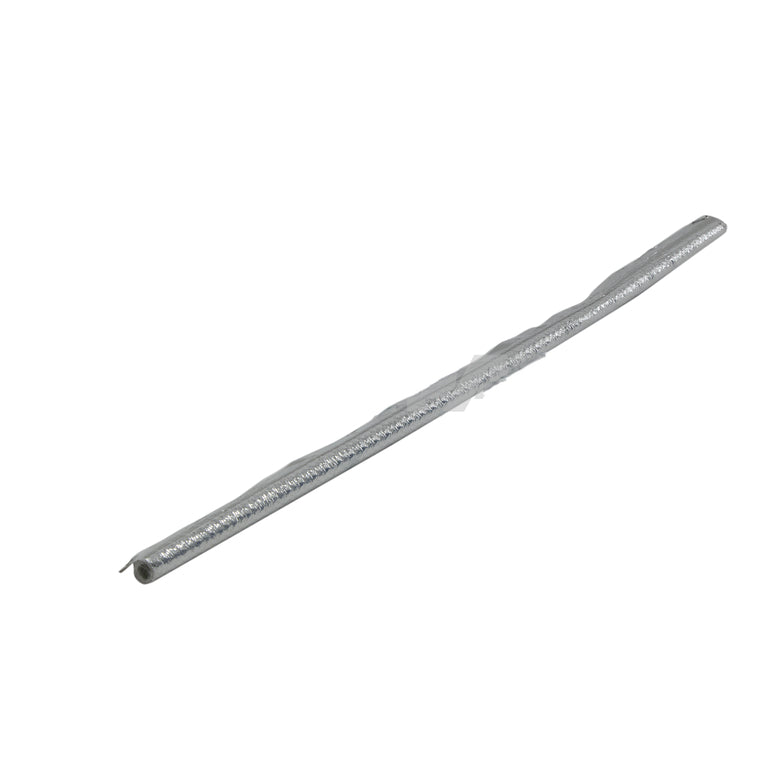 V46-1000-13-0600 SHIELD-HEAT