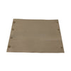 V46-1001-080-0250 SHIELD-HEAT 250MM
