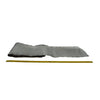 V46-1001-080-3050 SHIELD-HEAT 3050MM