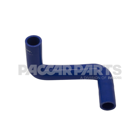 V50-1047-120200130 HOSE-COOLANT MBEND 1-1/4" SILICONE