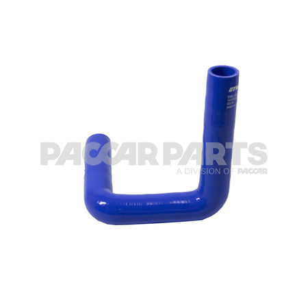 V50-1047-180170210 HOSE-COOLANT MBEND 1-1/4" SILICONE