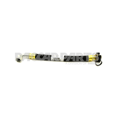 V50-1096-10812012 HoseAssembly Fuel