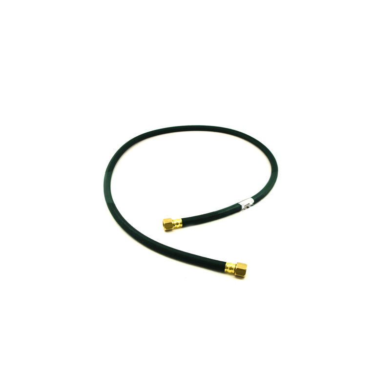 V50-6033-0112085 HoseAssy Compr Disch