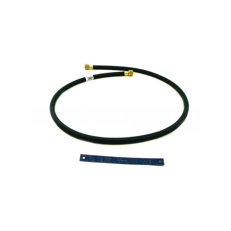 V50-6033-0112085 HoseAssy Compr Disch