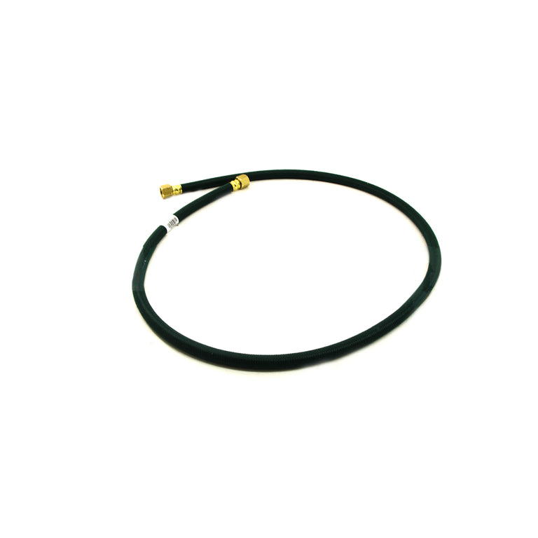 V50-6033-0112085 HoseAssy Compr Disch