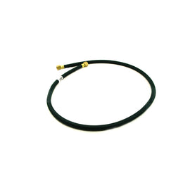 V50-6033-0112085 HoseAssy Compr Disch