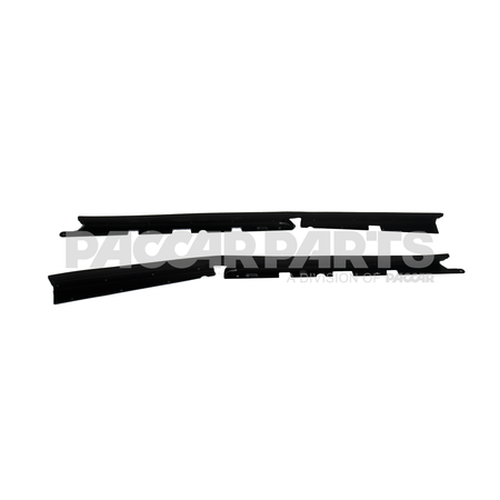 V5424001 KIT-RECIRCULATION GROUP