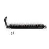 V5469001 COOLER ASSY-AUX SERVICE