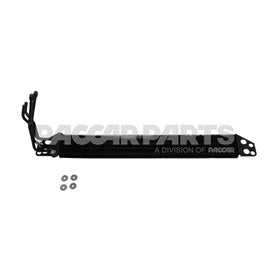 V5469001 COOLER ASSY-AUX SERVICE