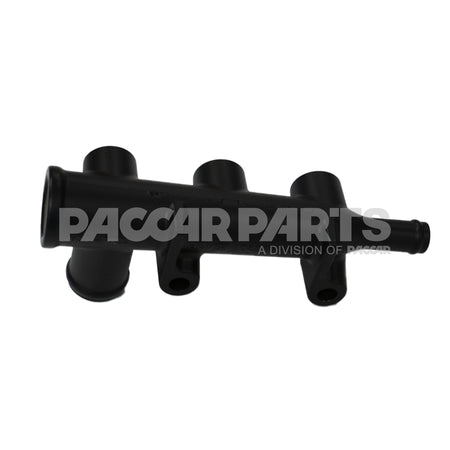 V58-1022 Manifold AssyCoolant Return Manifold