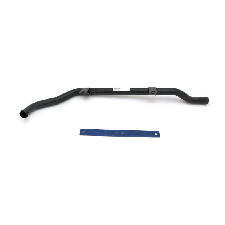 V88-1072 TubeCrm Multibend