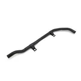 V88-1072 TubeCrm Multibend