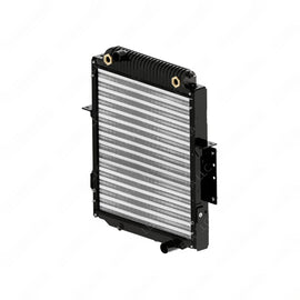 VAB 1003435 RADIATOR ASSY