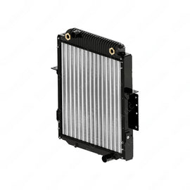 VAB 1003439 RADIATOR ASSY