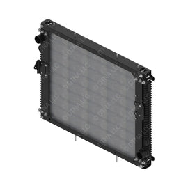 VAB 1003623 RADIATOR ASSY, COMPLETE