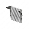 VAB 1030171 COOLER ASSY - ENG CHRG