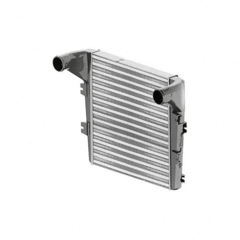 VAB 1030171 COOLER ASSY - ENG CHRG