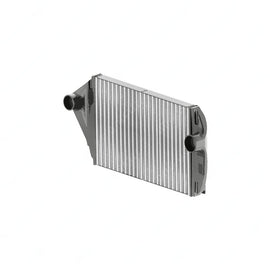 VAB 1030226 COOLER ASSY, ENGINE