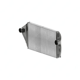 VAB 1030227 COOLER ASSY, ENGINE