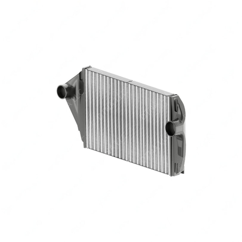 VAB 1030228 COOLER ASSY, ENGINE