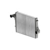 VAB 1030278 CHARGE AIR  COOLER A