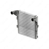 VAB 1030348 CHARGE AIR COOLER