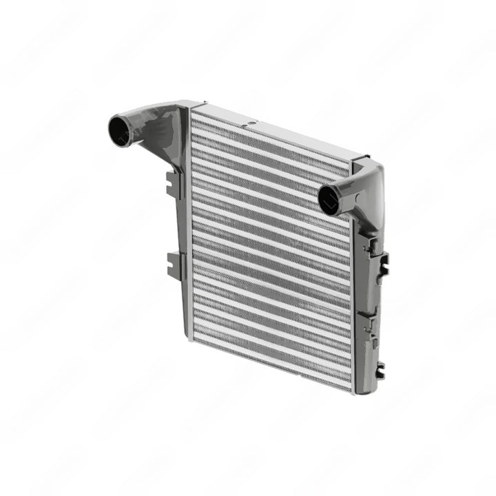 VAB 1030348 CHARGE AIR COOLER